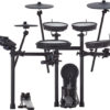 Roland TD-17 KV2S - Image 4