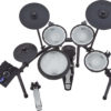 Roland TD-17 KV2S - Image 2
