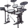 Roland TD-17 KVX2S - Image 8