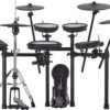 Roland TD-17 KVX2S - Image 9