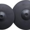 Roland TD-17 KVX2S - Image 6
