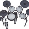 Roland TD-17 KVX2S - Image 7