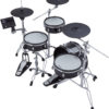 Roland VAD 103 Electronic Drums - Image 3
