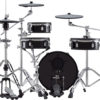 Roland VAD 103 Electronic Drums - Image 6