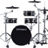 Roland VAD 103 Electronic Drums - Image 7