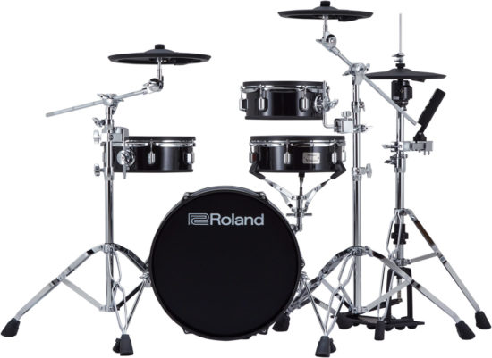 Roland VAD 103 Electronic Drums