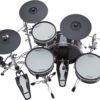 Roland VAD 103 Electronic Drums - Image 2