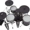Roland VAD 504 Electronic Drums - Image 2