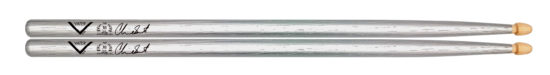 Vater Chad Smith 30th Anniversary Model Drum Sticks