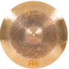 Meinl 22" Byzance Matt Garstka Equilibrium Ride - Image 5
