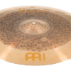 Meinl 22" Byzance Matt Garstka Equilibrium Ride - Image 3