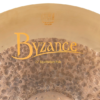 Meinl 22" Byzance Matt Garstka Equilibrium Ride - Image 2