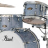 Pearl Masters Maple Gum Shell Packs - Image 6
