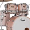 Pearl Masters Maple Gum Shell Packs - Image 2