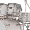 Pearl Masters Maple Gum Shell Packs - Image 5