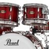 Pearl Masters Maple Gum Shell Packs - Image 3