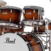 Pearl Masters Maple Pure Shell Packs - Image 4