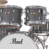 Pearl Masters Maple Pure Shell Packs - Image 5