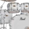 Pearl Masters Maple Pure Shell Packs - Image 3