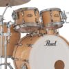 Pearl Masters Maple Pure Shell Packs - Image 2