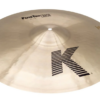Zildjian K Paper Thin Crashes - Image 2