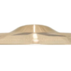 Zildjian K Paper Thin Crashes - Image 3