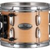 Pearl Professional Series Shell Packs - Image 10