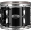 Pearl Professional Series Shell Packs - Image 9