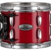 Pearl Professional Series Shell Packs - Image 8