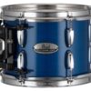Pearl Professional Series Shell Packs - Image 7