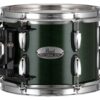 Pearl Professional Series Shell Packs - Image 6