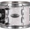 Pearl Professional Series Shell Packs - Image 5