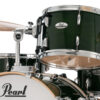 Pearl Professional Series Shell Packs - Image 4