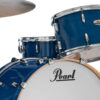 Pearl Professional Series Shell Packs - Image 2