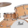 Pearl Professional Series Shell Packs - Image 3