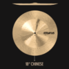 Sabian Stratus Series - Image 3