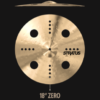 Sabian Stratus Series - Image 2