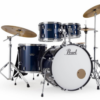 Pearl Roadshow Complete Kit With NEW 20" Ride! - Image 4