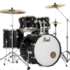 Pearl Roadshow Complete Kit With NEW 20" Ride! - Image 3
