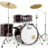 Pearl Roadshow Complete Kit With NEW 20" Ride! - Image 2